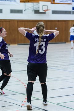 Bild 660 - Volksbank-Cup Horst